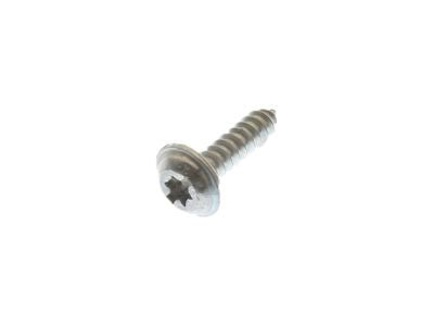 New Genuine Ford Screw (2014-2019) OE W714309-S450