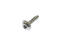 New Genuine Ford Screw (2014-2019) OE W714309-S450