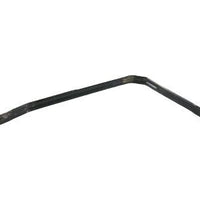 New Genuine Ford Strap Assembly Fuel Tank (2015-2019) OE FR3Z-9092-A