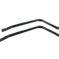 New Genuine Ford Strap Assembly Fuel Tank (2015-2019) OE FR3Z-9092-A