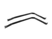 New Genuine Ford Strap Assembly Fuel Tank (2015-2019) OE FR3Z-9092-A