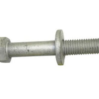 New Genuine Ford Bolt (2007-2019) OE W712774-S900