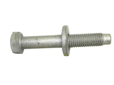 New Genuine Ford Bolt (2007-2019) OE W712774-S900