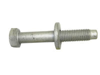 New Genuine Ford Bolt (2007-2019) OE W712774-S900