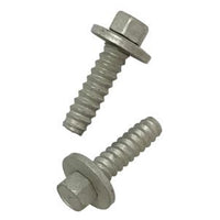 New Genuine Ford Screw And Washer Assembly (2007-2017) OE W711851-S439