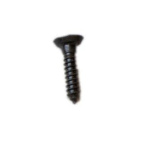 New Genuine Ford Bolt (2001-2007) OE W707089-S900