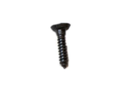 New Genuine Ford Bolt (2001-2007) OE W707089-S900