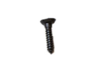 New Genuine Ford Bolt (2001-2007) OE W707089-S900