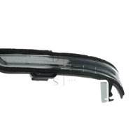 New Genuine Ford Lamp Asy EJ7Z13B374A / EJ7Z-13B374-A OEM