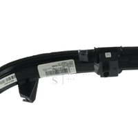 New Genuine Ford Lamp Asy EJ7Z13B374A / EJ7Z-13B374-A OEM