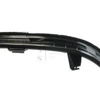 New Genuine Ford Lamp Asy EJ7Z13B374A / EJ7Z-13B374-A OEM