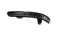 New Genuine Ford Lamp Asy EJ7Z13B374A / EJ7Z-13B374-A OEM