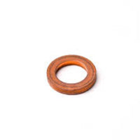New Genuine Ford Brake Washer (1980-2019) OE EOAZ2149B
