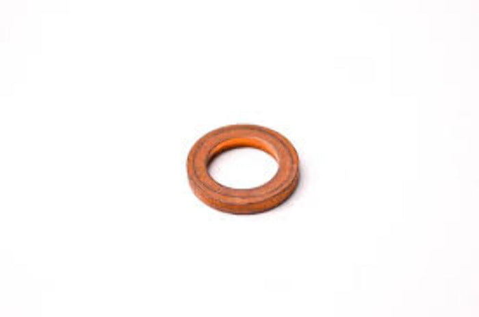 New Genuine Ford Brake Washer (1980-2019) OE EOAZ2149B