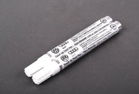 New Genuine VW Volkswagen Touch Up Paint Pen Blue Anthracite Pearl  - LSTC7V