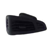 Genuine Ford Focus Dashboard Air Vent Louvre Right (2015-2018) OE F1EZ19893AC