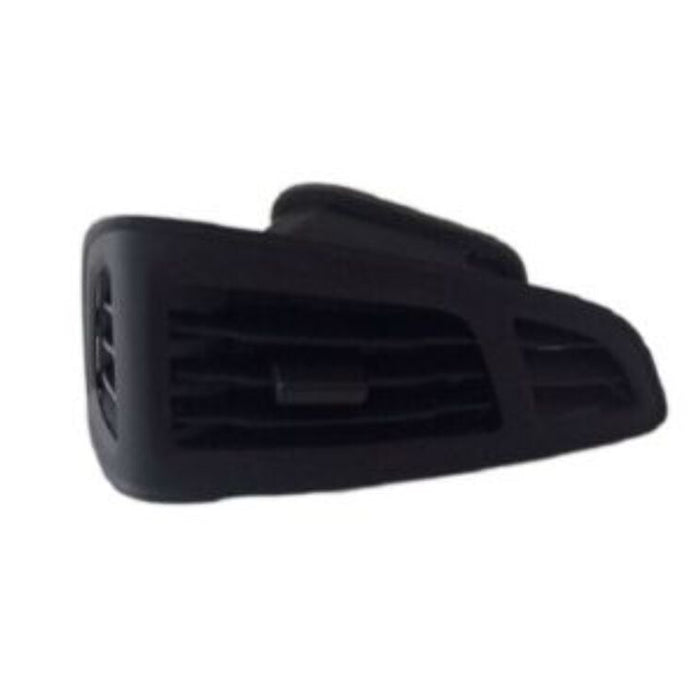 Genuine Ford Focus Dashboard Air Vent Louvre Right (2015-2018) OE F1EZ19893AC