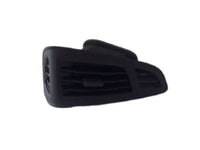 Genuine Ford Focus Dashboard Air Vent Louvre Right (2015-2018) OE F1EZ19893AC