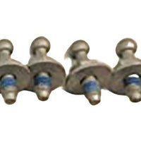New Genuine Ford Stud (2009-2017) OE W713408-S439