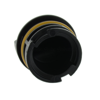 New Genuine Ford Cap Assembly Oil Filler (2013-2019) OE F2GZ-6766-D