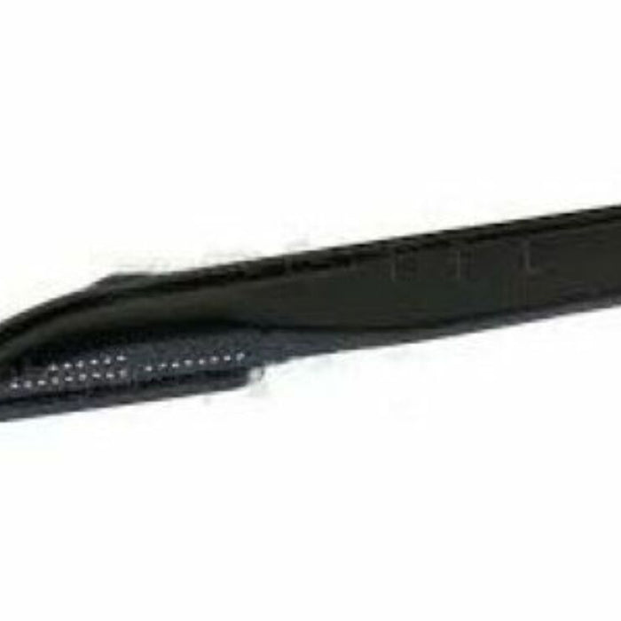 New Genuine Ford Edge Engine Air Intake Tube Cleaner (19-22) OE F2GZ9C675A