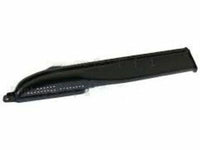 New Genuine Ford Edge Engine Air Intake Tube Cleaner (19-22) OE F2GZ9C675A