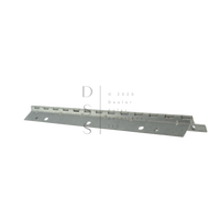 New Genuine Lincoln Town Car Glove Box Hinge Assembly OE F5AZ5406050A