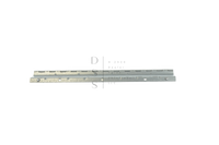 New Genuine Lincoln Town Car Glove Box Hinge Assembly OE F5AZ5406050A