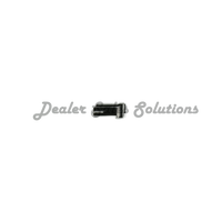 New Genuine Ford Diode Fuse Assembly (1995-2019) OE F5TZ14A604A