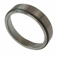 New Genuine Ford Cup Bearing (2002-2003) OE F65Z-1202-AA