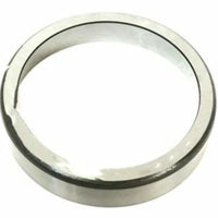 New Genuine Ford Cup Bearing (2002-2003) OE F65Z-1202-AA