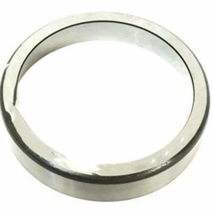 New Genuine Ford Cup Bearing (2002-2003) OE F65Z-1202-AA