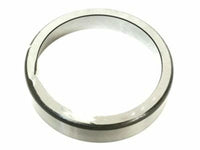 New Genuine Ford Cup Bearing (2002-2003) OE F65Z-1202-AA