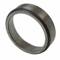 New Genuine Ford Cup Bearing (2002-2003) OE F65Z-1217-AA