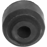 New Genuine Ford Insulator (1990-2007) OE F6DZ-5493-AA