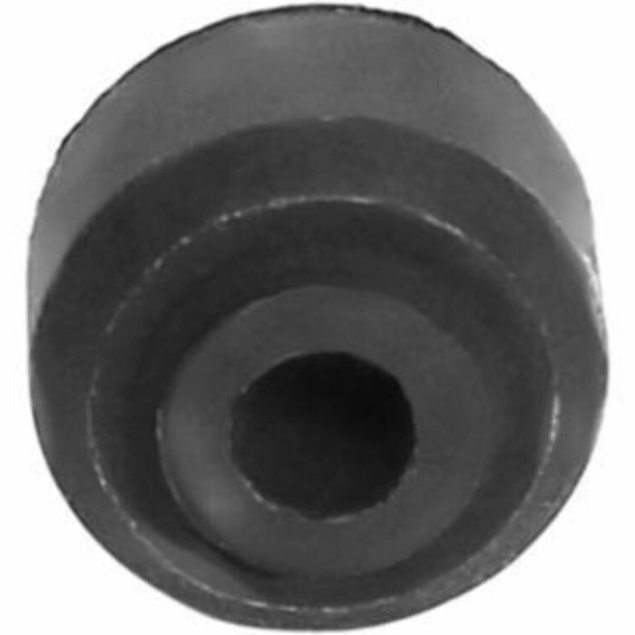 New Genuine Ford Insulator (1990-2007) OE F6DZ-5493-AA