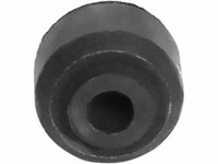 New Genuine Ford Insulator (1990-2007) OE F6DZ-5493-AA