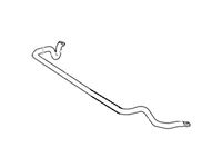 New Genuine Ford Bush (2000-2004) OE F75Z-5484-EA