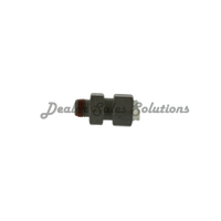 New Genuine Ford Connector Oil Tube (2004-2007) OE F7DZ-7D273-AA