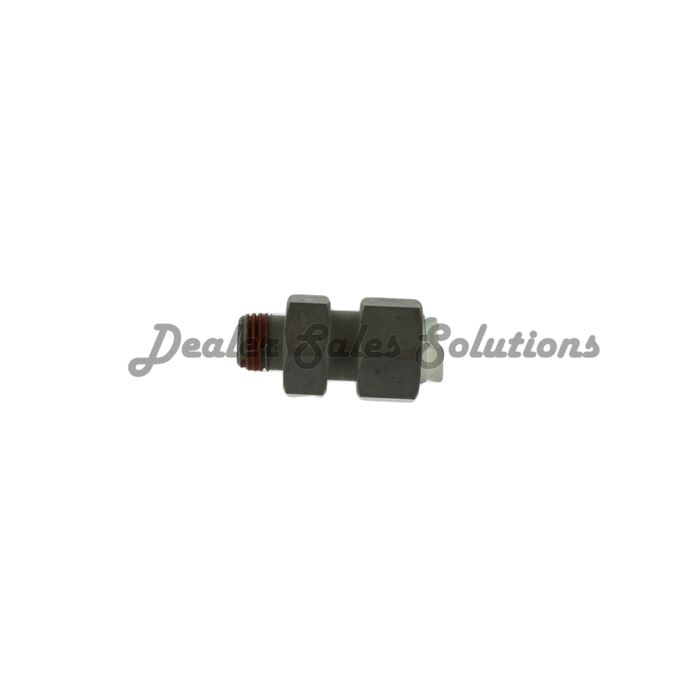 New Genuine Ford Connector Oil Tube (2004-2007) OE F7DZ-7D273-AA