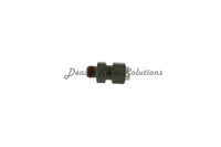 New Genuine Ford Connector Oil Tube (2004-2007) OE F7DZ-7D273-AA