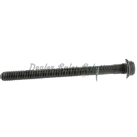 New Genuine Ford Cylinder Head Bolt OE F7TZ6065AC