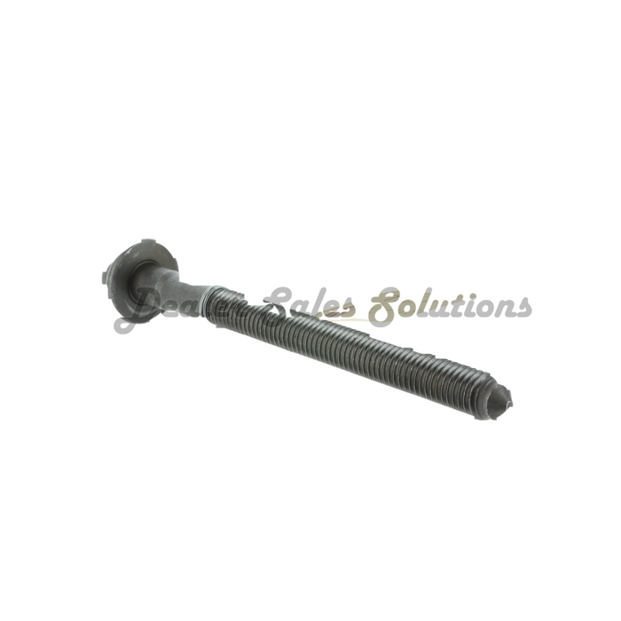 New Genuine Ford Cylinder Head Bolt OE F7TZ6065AC