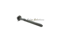 New Genuine Ford Cylinder Head Bolt OE F7TZ6065AC