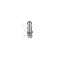 Genuine Ford OE Valve Asy - Vent F81Z-4022-BA