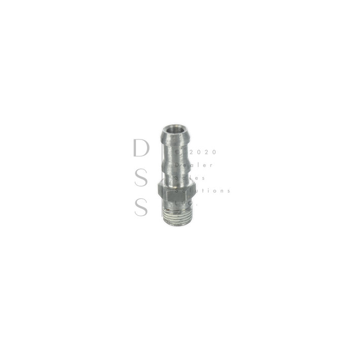 Genuine Ford OE Valve Asy - Vent F81Z-4022-BA