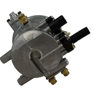New Genuine Ford Powerstroke Fuel Filter Housing 7.3L (1998-2003) OE F81Z9155AC