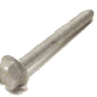 New Genuine Ford Bolt (1997) OE N811573-S431