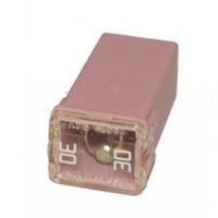 New Genuine Ford Fuse Circuit Breaker Assembly OE F8SZ14526BA