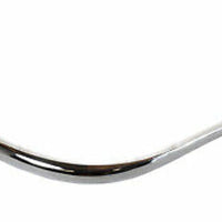 New Genuine Ford Moulding Bumper Bar (1998-2002) OE F8VZ-17K834-BA